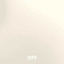 Sala de Jantar Moderna 8 Cadeiras 1,50x1,50m - Premium - Requinte Salas - 19