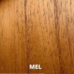 Sala de Jantar Moderna 8 Cadeiras 1,50x1,50m - Premium - Requinte Salas - 16