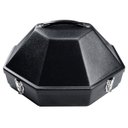 Ver imagem 1 de Case para Chapéu Classic Hammer M03-HP