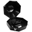 Ver imagem 3 de Case para Chapéu Classic Hammer M03-HP