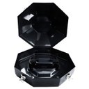 Ver imagem 2 de Case para Chapéu Classic Hammer M03-HP