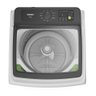 Máquina de Lavar Consul 15kg com Modo Eco Branca Cwn15abana – 127 Volts - 2