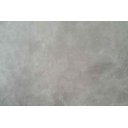 Ver imagem 3 de Papel Contact Adesivo Vinílico Cimento Queimado Decoração Concreto Industrial Lavável Autocolante