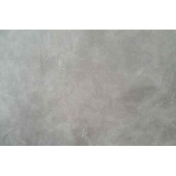 Papel Contact Adesivo Vinílico Cimento Queimado Decoração Concreto Industrial Lavável Autocolante - 3