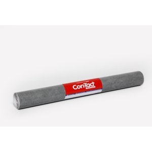 Papel Contact Adesivo Vinílico Cimento Queimado Decoração Concreto Industrial Lavável Autocolante