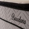 Colchão Casal Hellen CS Barcelona Soft 1,38 X 1,88 Ensacadas  - 6