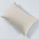 Ver imagem 3 de Jogo de Lençol Queen Jolitex 3 Peças 300 Fios 1,38x1,88x30cm - Fendi