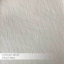 Ver imagem 4 de Poltrona do Papai Reclinável Elétrica com Massagem Magnum Couro (PU) Bege - Gran Belo