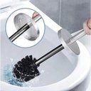 Ver imagem 2 de Escova Sanitaria em Inox Style - Mimo
