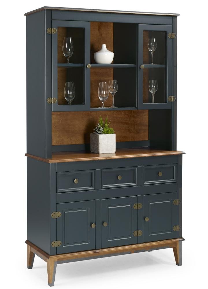 [object Object] é boa?