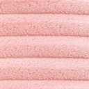 Ver imagem 2 de Manta Microfibra Fleece 280g/m² Cs Júnior
