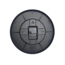 Ver imagem 7 de Relógio de Parede Grande 33cm Escritório Moderno KEEP CALM YN CLOCK relógio Design moderno, relógio