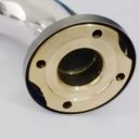 Ver imagem 4 de Alca de apoio em aluminio 60cm