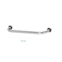 Ver imagem 2 de Alca de apoio em aluminio 60cm