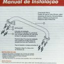 Ver imagem 4 de Alca de Apoio em Aluminio 30cm