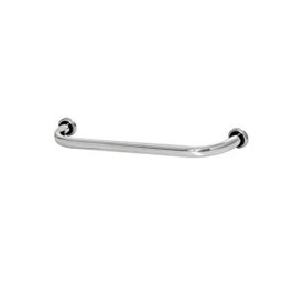 Alca de Apoio em Aluminio 30cm - 1