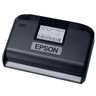 Sat Fiscal EPSON 2.0 SAT-A10 2.0 - 4