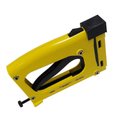 Ver imagem 2 de Pistola Mecânica para Flexpoint - Bramold