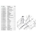 Ver imagem 3 de Pistola Mecânica para Flexpoint - Bramold