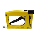 Ver imagem 1 de Pistola Mecânica para Flexpoint - Bramold