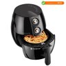 Cesto com Alça para Fritadeira Cadence Perfect Fryer FRT531 - 1