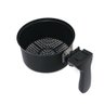 Cesto com Alça para Fritadeira Cadence Perfect Fryer FRT531 - 2