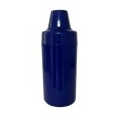 Ver imagem 1 de Isopor de Cerveja 600ml Azul