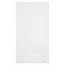 Ver imagem 1 de Toalha de Banho Vanilla Extra Soft 70x135cm Branco Buddemeyer