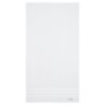 Toalha de Banho Vanilla Extra Soft 70x135cm Branco Buddemeyer - 1