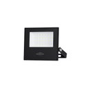 Ver imagem 1 de Refletor Blumenau Led Play 30w Preto Bivolt 6500k Luz Branca