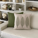 Ver imagem 2 de Conjunto Almofadas Ajurú - Completo