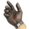 Luva de Malha de Aço - Leal - P - 1