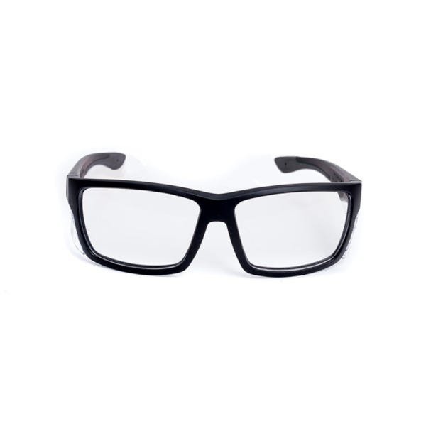 Óculos de Proteção para Lentes Graduadas Ssrx - Super Safety - 2