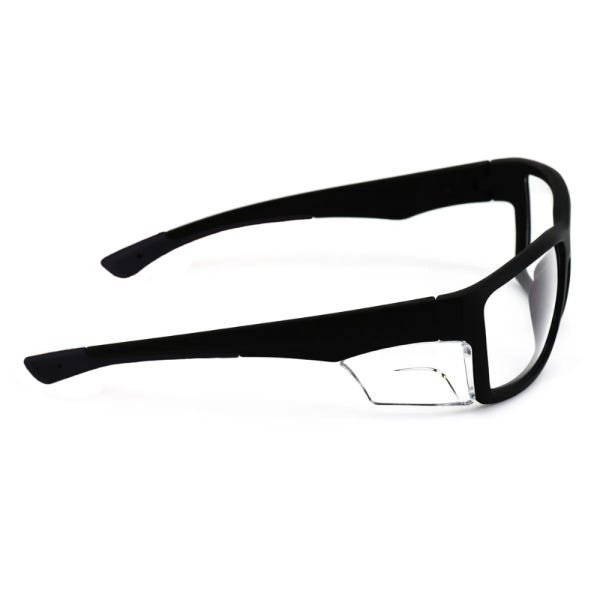 Óculos de Proteção para Lentes Graduadas Ssrx - Super Safety - 3