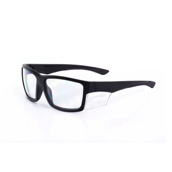 Óculos de Proteção para Lentes Graduadas Ssrx - Super Safety