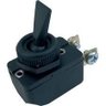 Chave Interruptor Alavanca 6a Unipolar Margirius - Cs-301d - 2