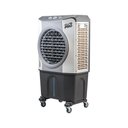 Ver imagem 5 de Climatizador Ventisol Cli70 Pro2 70 Litros 220v