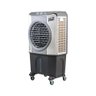 Climatizador Ventisol Cli70 Pro2 70 Litros 220v - 5