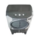 Ver imagem 3 de Climatizador Ventisol Cli70 Pro2 70 Litros 220v