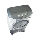 Ver imagem 4 de Climatizador Ventisol Cli70 Pro2 70 Litros 220v