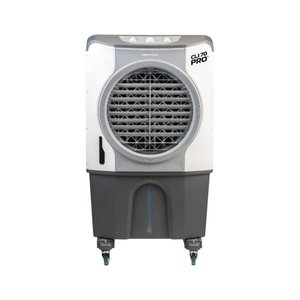 Climatizador Ventisol Cli70 Pro2 70 Litros 220v