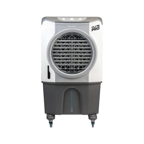 Climatizador Ventisol Cli70 Pro2 70 Litros 220v