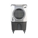 Ver imagem 1 de Climatizador Ventisol Cli70 Pro2 70 Litros 220v