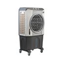 Ver imagem 2 de Climatizador Ventisol Cli70 Pro2 70 Litros 220v
