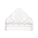 Ver imagem 4 de Porta Guardanapo de Cristal Dublin 13 x 4,5cm | Casa Del Grande
