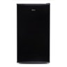 Frigobar 93 Litros 60hz com Termostato MRC10B2-B Midea - 1