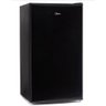 Frigobar 93 Litros 60hz com Termostato MRC10B2-B Midea - 2
