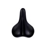 Selim Villaggio para Special 4X Special Life Xlt Track Bike - 1