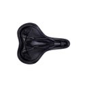 Ver imagem 3 de Selim Villaggio para Bike Single Speed ou Road Cargo Dutch