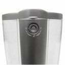 Ver imagem 3 de Dispenser Sabonete Liquido Detergente Cozinha Casa Hotel